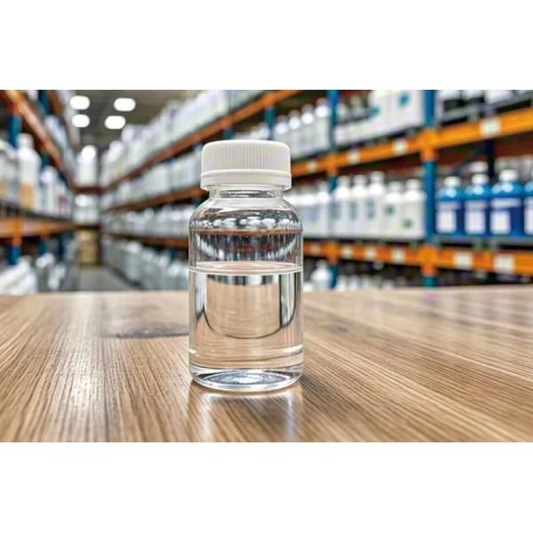 L44 61 62 Polyethylene-polypropylene glycol Propylene Glycol Block Polyether Synperonic pe(R) Poloxamer Surfactant