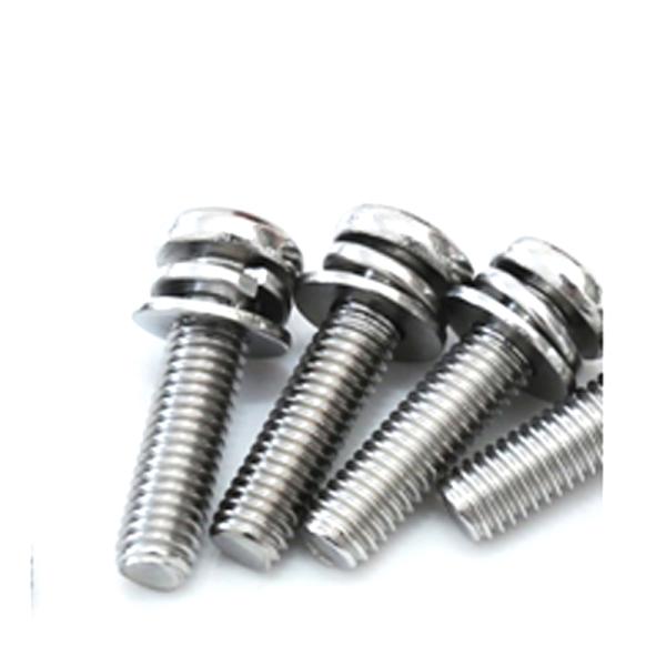 Customizable Cold Rolled Steel Laser Cutting Welding Bending Punching Stamped Stamping