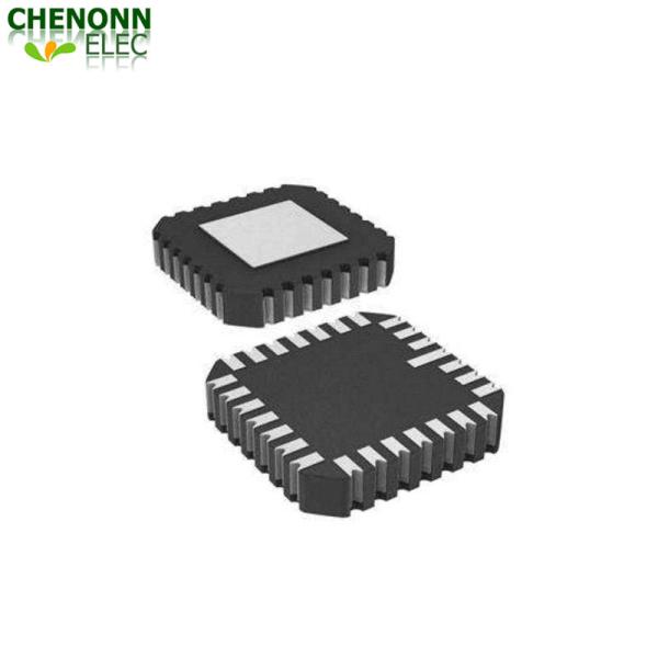 TLE4924C-2 E6547