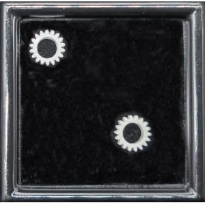 Quality High Precious Micro Nano 3D Printer For Science Prismlab wholesale