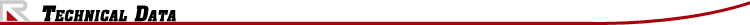 Wireless remote control restaurant kitchen equipment vibrating wrist watch