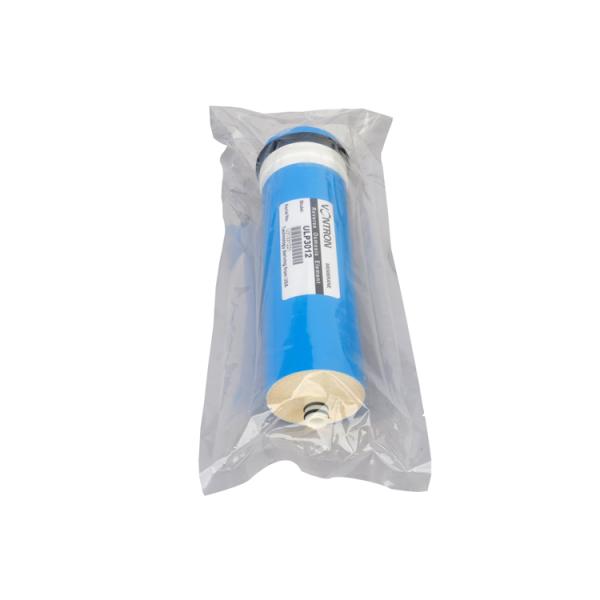 95% Salt Rejection Rate RO Membrane Filter 300G Dialysis Membrane CE Assured