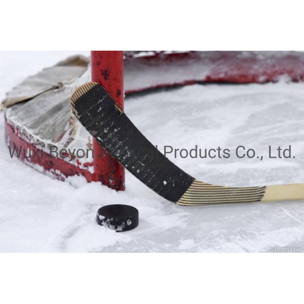 1.5 Inch 2 Inch Black Hockey Stick Tape Bat Blade Rugby