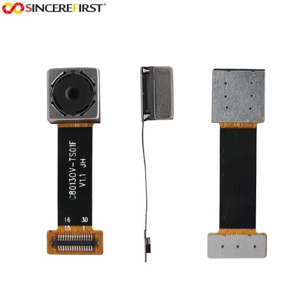 8mp OV Mipi Ov8865 Camera Module 8 Mega Pixel For Next Generation Smartphones