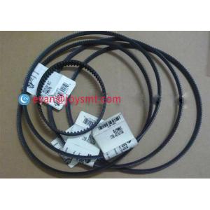 Quality J7000844 SMT samsung belts wholesale