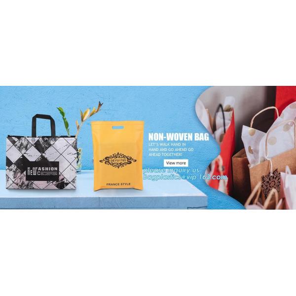 Promotion reusable k travel plastic EVA baby tissue wet wipes bag with lid, Eco-friendly plastic colorful wet tiss