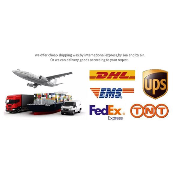 Personal Healthy Care Portable Foldable Steam Sauna Tent With Steamer Heater