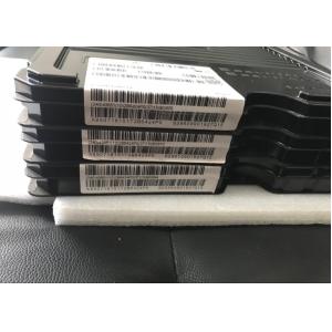 FS50R12W2T4IGBT Igbt Power Module 1200V 50A IGBT - Inverter Configuration