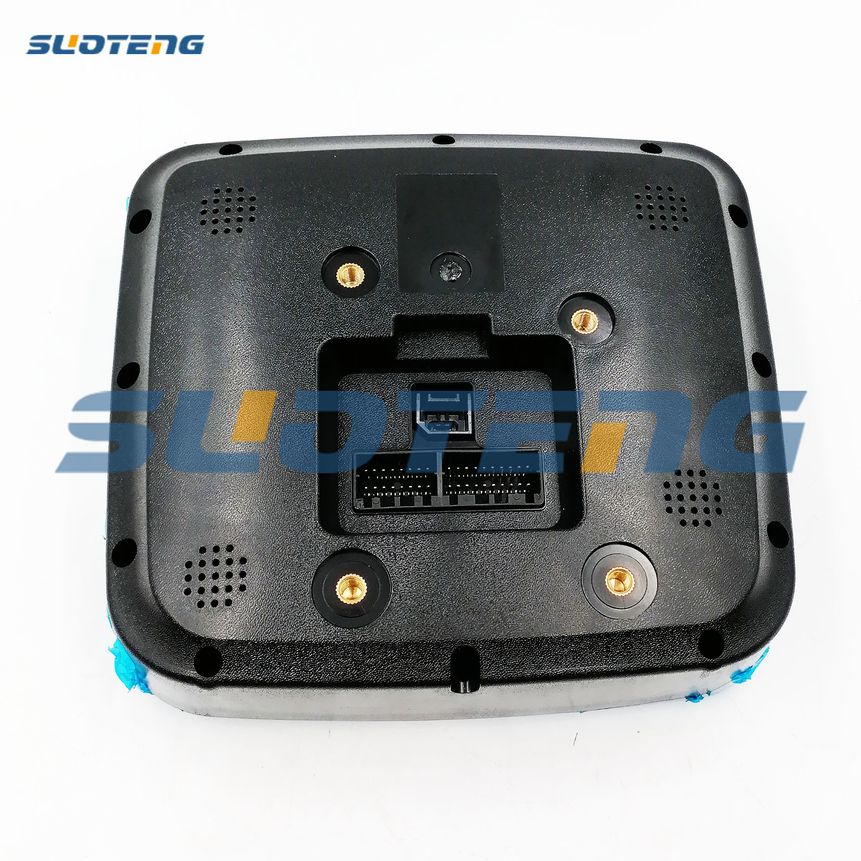 300426-00386 Display Monitor For DX300LC-5 DX160W-3 Excavator