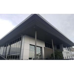 Quality Customizable Steel Shed Construction Prefabricated Steel Structure Warehouse Building wholesale