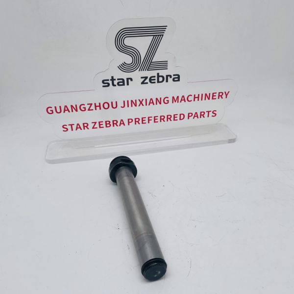 190442a1 CA0134125 11709231 580 Solenoid Valve Spool Solenoid Plunger Solenoid Spool Plunger