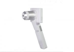 China Polarized Light 3.5 Inch Digital Dermoscope on sale