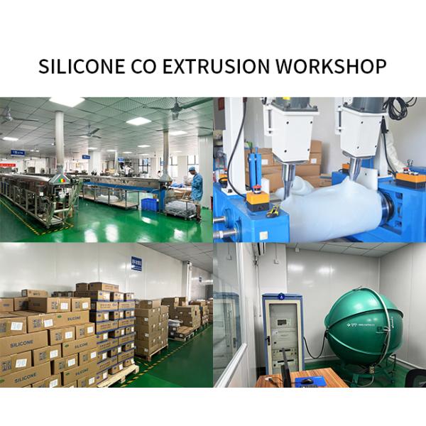 Full Black Neon Flex LED Strip 16*16 LED Neon Flex Warm White IP67 Waterproof