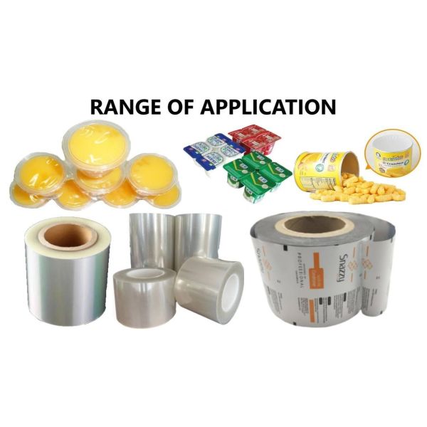 Factory Price Manual Foil Sealing Machine Semi-Auto Jar Foil Sealing Machine Plastic Bottle Cup Heat Sealer Aluminum Foil Box Sealing Machine Fast