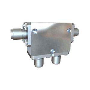 Quality D4C2023 wholesale