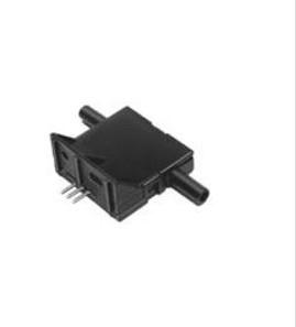 Cheap AWM3100V 200SCCM Honeywell Air Flow Sensor Male Port 0.2" 5.08mm for sale