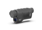 Ergonomic Multifunctional Thermal Infrared Monocular For Hunting