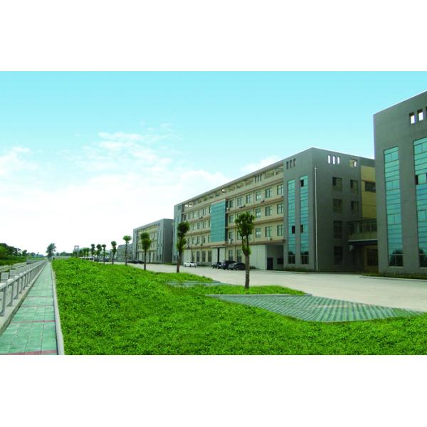 Biopharmaceutical Centrifugal Liquid Separator / Disc Stack Separator For Vaccine