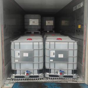 Quality Alkest TW 20 – Eco-Friendly Nonionic Surfactant for Emulsions wholesale