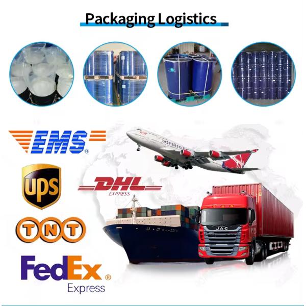 Low Viscosity Electrical Epoxy Potting Glue Resin Liquid OEM