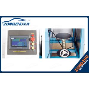 Crimping Tool Hydraulic Hose Crimping Machine Air Suspension Hydraulic Hose