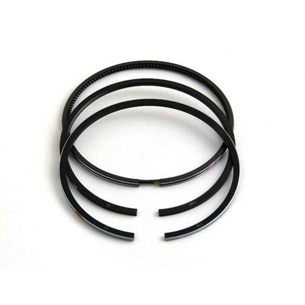 Diesel Engine Piston Ring For Cummins 4B 6B Engine 3802040