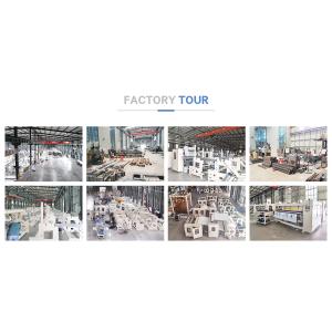 Hefei Purple Horn E-Commerce Co., Ltd.