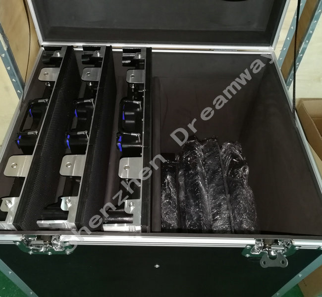 led display