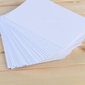 Cast Coated 5R 260gsm Inkjet Photographic Paper