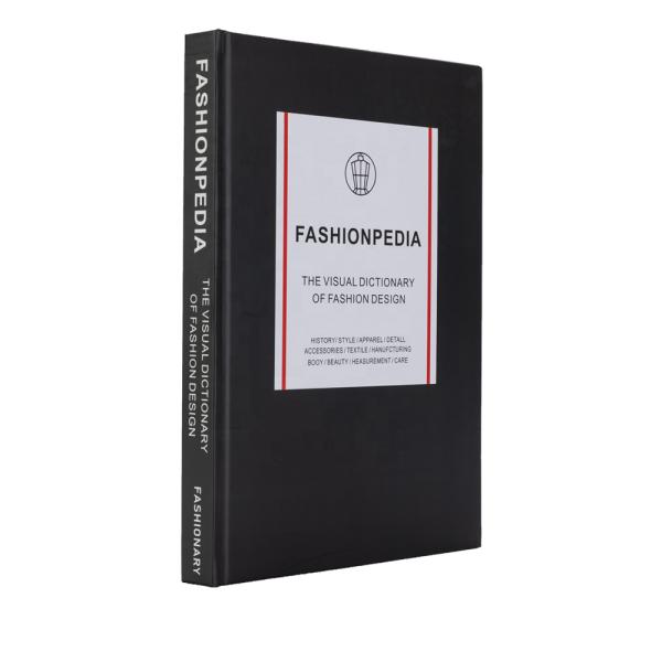 Book Print Wholesale Customization Offset Novel Story Book Printing Coloring Hardcover Custom Books on Demand