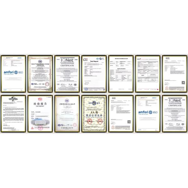 DADI Metal Tea Tin Box Customization Square Empty Tea Tin Boxes Support OEM Printing