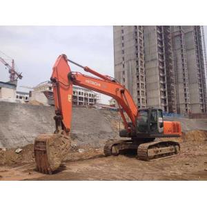 Quality hitachi excavator ZX360H-3 wholesale