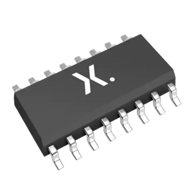 N-X-P 74HC139D IC Electronics Component Fun Kit Power Supply Module Capacitor