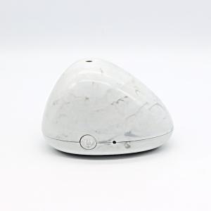 Quality Usb Desktop Small Portable Aroma Diffuser wholesale