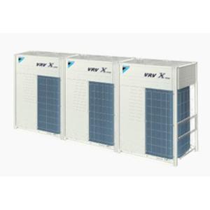 Quality variable refrigerant volume air conditioner (VRV) wholesale
