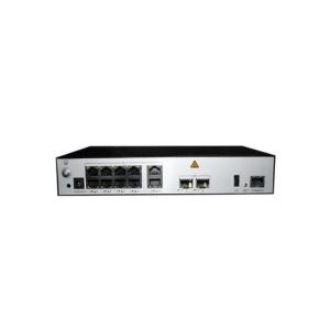 China AC6508 Full Configuration Wireless Access Point 10*GE Ports 2*10GE SFP Access Points on sale