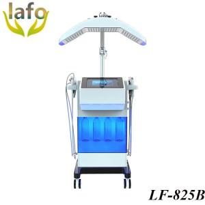 Quality Skin Rejuvenation facial cleaning beauty salon machine diamond Dermabrasion machine wholesale