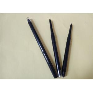 Quality Multi Purpose Sharpening Eyeliner Pencil Waterproof Packaging 148.4 * 8mm wholesale