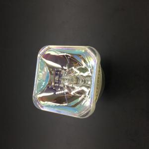 LW401 LWU401 LWU421 LX501 00312070701 170W Christie Projector Lamps