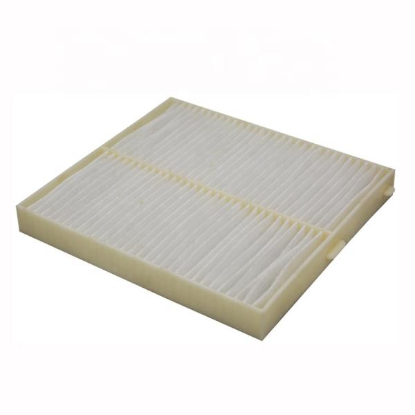 OEM 27891-4A00B CF10825 Cabin Air Filter