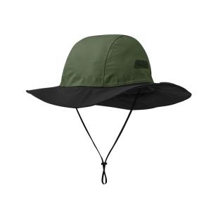 Quality Fishing Cool Wholesale Bucket Hats Caps With Adjustable String wholesale