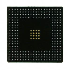 China XC95288XL-7BG256I on sale