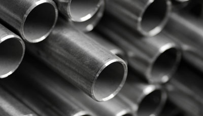 ASTM B622 Alloy G-35 / UNS N06035 Nickel Alloy Seamless Pipe,Hastelloy tube