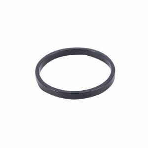 Quality Powerful Alloy Multi Pole Neodymium Magnets NdFeB Versatile Permanent wholesale