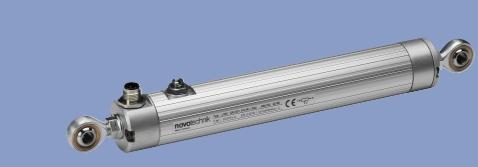 LWX-0300-001NOVOtechnik