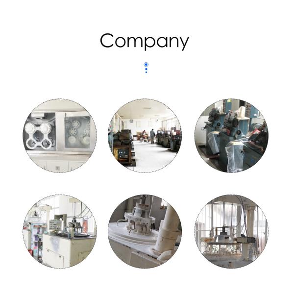 QB1-QB2-QB3-QB4-QB5 cyanine optical filter glass blue optical glass blue optical glass