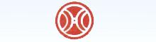 China Longxing Decorative Materials Co.,Ltd logo