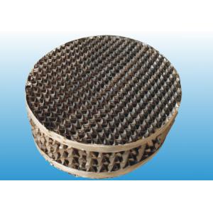 Quality Metal mellapale packing wholesale