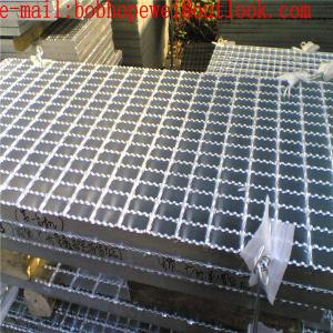 Quality steel grid/Metal floor grating mesh/galvanized steel grid/steel grating dimensisons/ steel cooking grate/buy grating wholesale