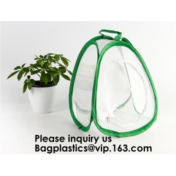 Flet Carry Bag, Boat Shapen Beach Bag, Tote Bag With Long Handle, Carrying Backpack, Pocket, Folding Bag, Bagease, Bagpl